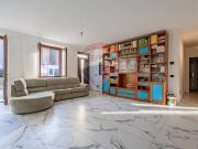 Appartamento in vendita a Cilavegna PV