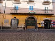 Appartamento in vendita a Cimitile