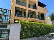 Appartamento in vendita a Cimitile