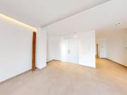 Appartamento in vendita a Cimitile NA