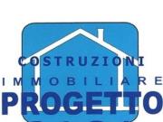 Appartamento in vendita a Cimitile NA