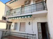 Appartamento in vendita a Cimitile via San Felice Snc