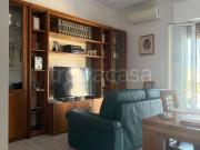 Appartamento in vendita a Cimitile vico Corradori snc