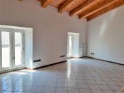 Appartamento in vendita a Cingoli MC