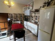 Appartamento in vendita a Cinisello Balsamo