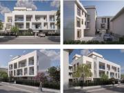 Appartamento in vendita a Cinisello Balsamo