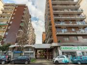 Appartamento in vendita a Cinisello Balsamo