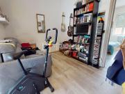 Appartamento in vendita a Cinisello Balsamo