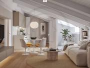 Appartamento in vendita a Cinisello Balsamo