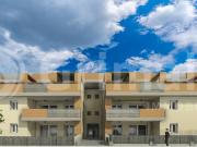 Appartamento in vendita a Cinisello Balsamo