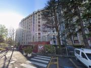 Appartamento in vendita a Cinisello Balsamo