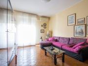 Appartamento in Vendita a Cinisello Balsamo