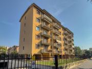 Appartamento in vendita a Cinisello Balsamo