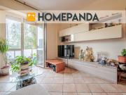 Appartamento in vendita a Cinisello Balsamo