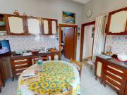 Appartamento in vendita a Cinisello Balsamo MI