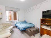 Appartamento in vendita a Cinisello Balsamo MI