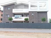 Appartamento in vendita a Cinisello Balsamo MI