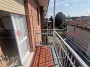 Appartamento in vendita a Cinisello Balsamo MI