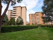Appartamento in vendita a Cinisello Balsamo MI