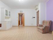 Appartamento in vendita a Cinisello Balsamo MI