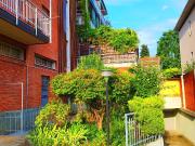 Appartamento in vendita a Cinisello Balsamo MI