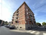 Appartamento in vendita a Cinisello Balsamo MI