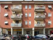 Appartamento in vendita a Cinisello Balsamo MI
