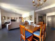 Appartamento in vendita a Cinisello Balsamo MI