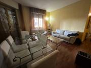 Appartamento in vendita a Cinisello Balsamo MI