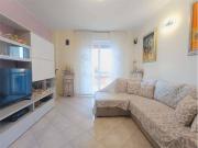 Appartamento in vendita a Cinisello Balsamo MI