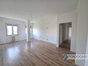 Appartamento in vendita a Cinisello Balsamo MI