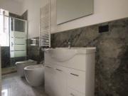 Appartamento in vendita a Cinisello Balsamo MI