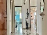 Appartamento in vendita a Cinisello Balsamo MI