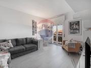 Appartamento in vendita a Cinisello Balsamo MI