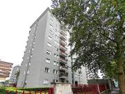 Appartamento in vendita a Cinisello Balsamo MI