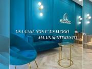 Appartamento in vendita a Monza MB