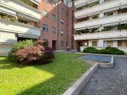 Attico / Mansarda in vendita a Cinisello Balsamo MI