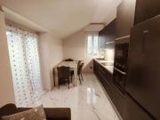 Appartamento in vendita a Cinisello Balsamo MI