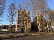 Appartamento in vendita a Cinisello Balsamo MI