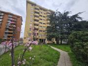 Appartamento in vendita a Cinisello Balsamo MI