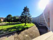 Appartamento in vendita a Cinisello Balsamo MI