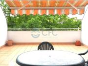 Appartamento in vendita a Cinisello Balsamo MI