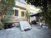 Appartamento in vendita a Cinisello Balsamo MI