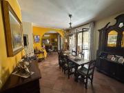 Appartamento in vendita a Cinisello Balsamo MI