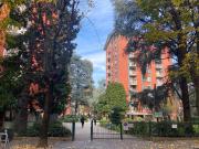 Appartamento in vendita a Cinisello Balsamo MI