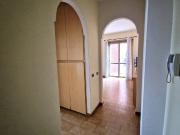 Appartamento in vendita a Cinisello Balsamo MI