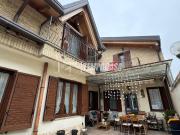 Appartamento in vendita a Cinisello Balsamo MI