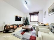 Appartamento in vendita a Cinisello Balsamo MI