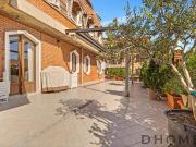 Appartamento in vendita a Cinisello Balsamo MI