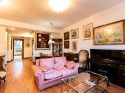 Appartamento in vendita a Cinisello Balsamo MI